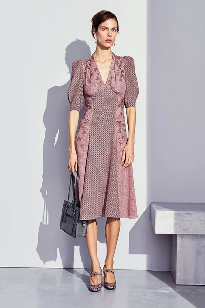 Look 1